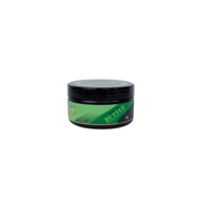 Crema Para Tatuar Butter Rck