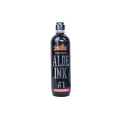 Crema Humectante Para Tatuar Royal Three Element Aloe Vera