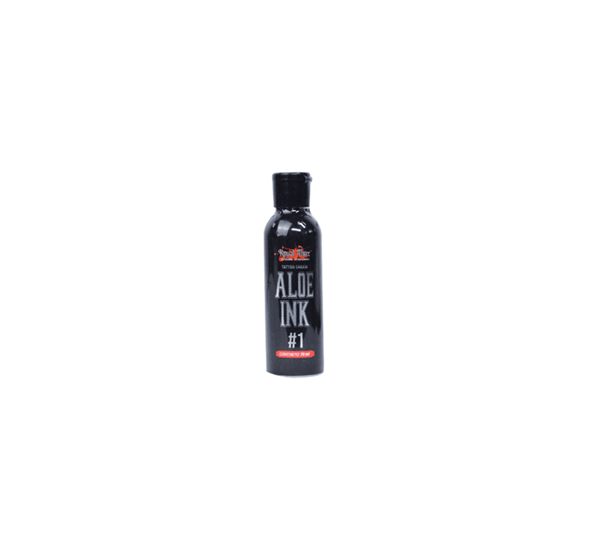 CremahumectanteROYALTHREEELEMENTAloeVera70.png