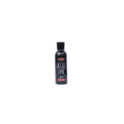 Crema Humectante Para Tatuar Royal Three Element Aloe Vera