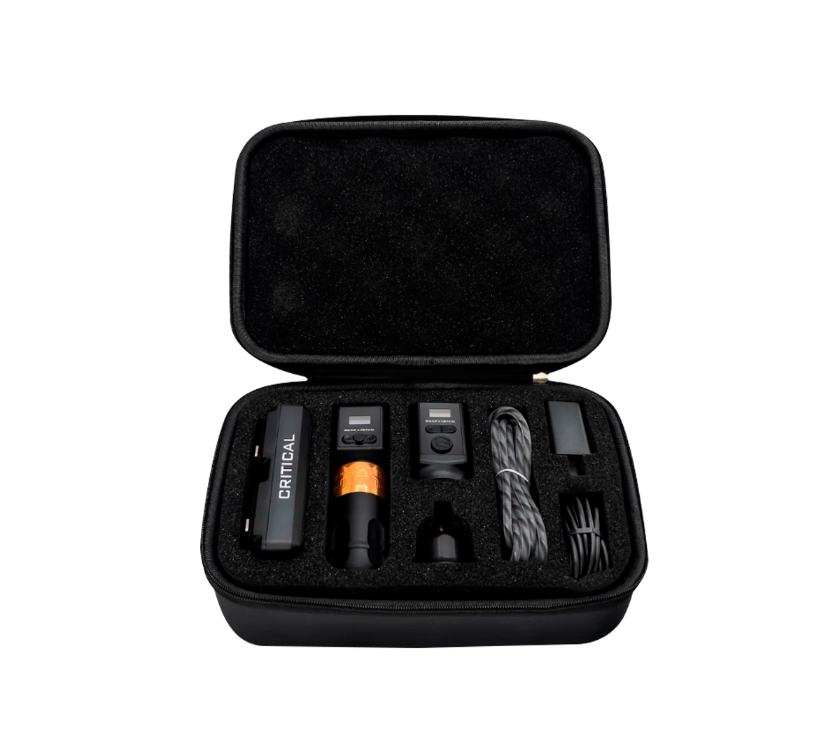 Critical-Full-Kit.png