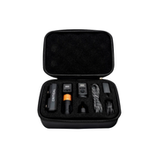 Maquina para tatuar Bishop Power Wand Full Kit