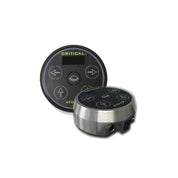 Fuente Para Máquina de Tatuar Critical ATOM X