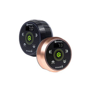 Fuente Para Máquina de Tatuar Critical AtomX-R Bluetooth
