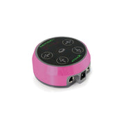 Fuente Para Máquina de Tatuar Critical ATOM X