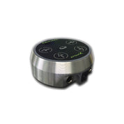 Fuente Para Máquina de Tatuar Critical ATOM X