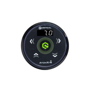 Fuente Para Máquina de Tatuar Critical AtomX-R Bluetooth