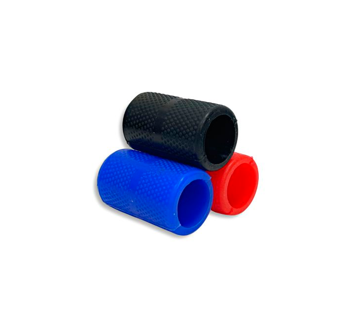 Cubre_grip_Big_brother_de_Silicona.png