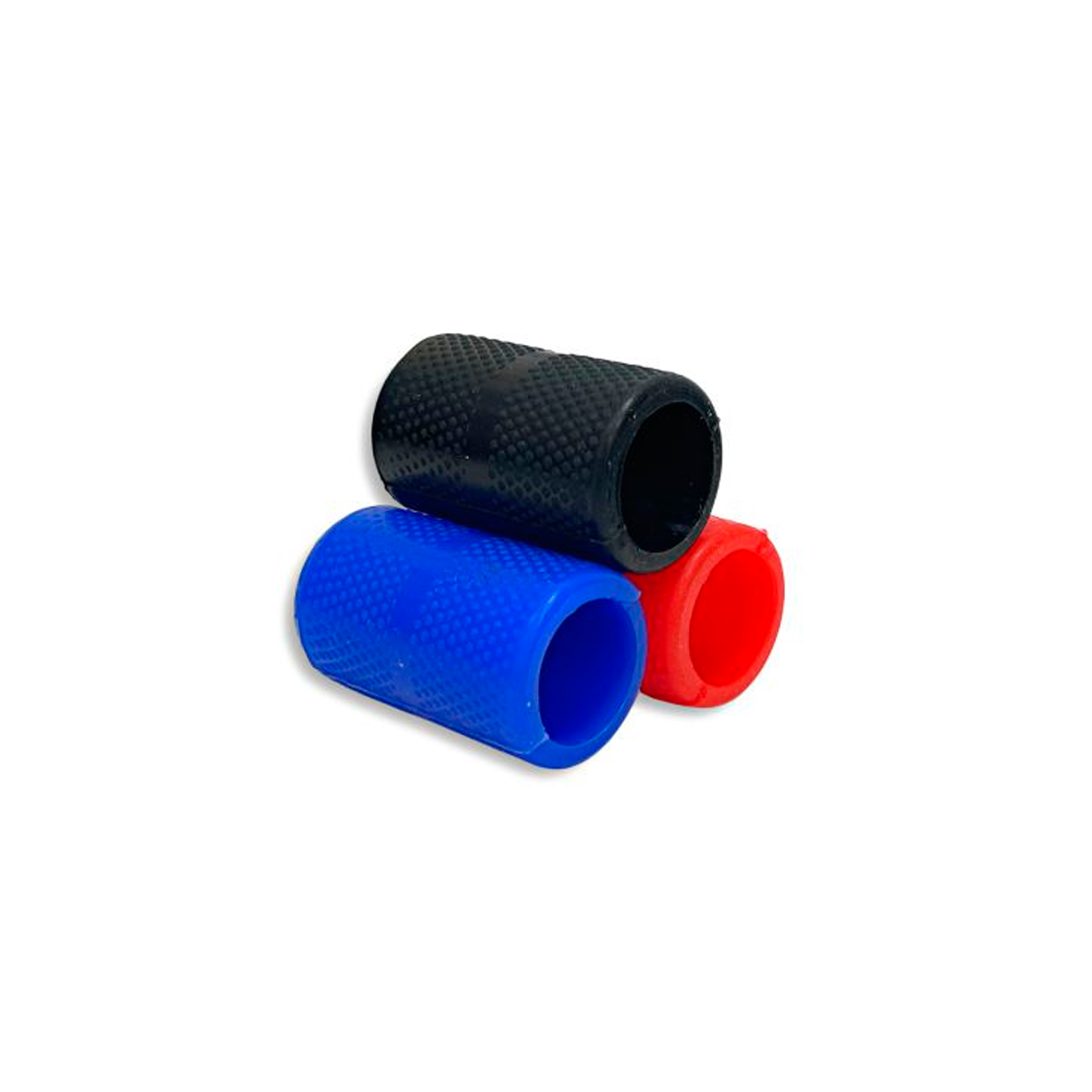 Cubre grip Big brother de Silicona