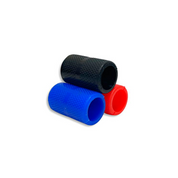 Cubre grip Big brother de Silicona