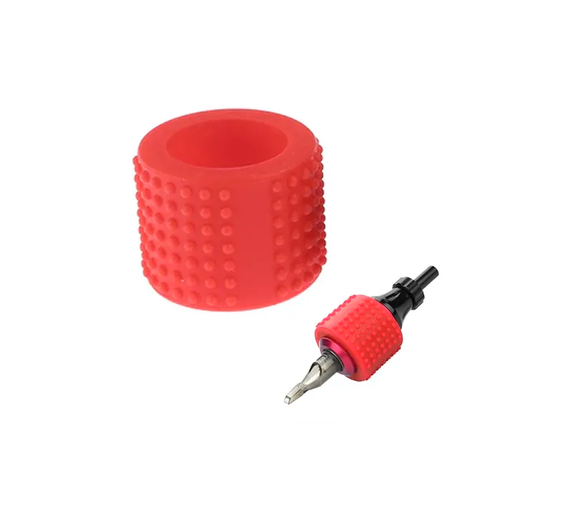 Cubre_grip_de_Silicona_inkjecta_replica.png
