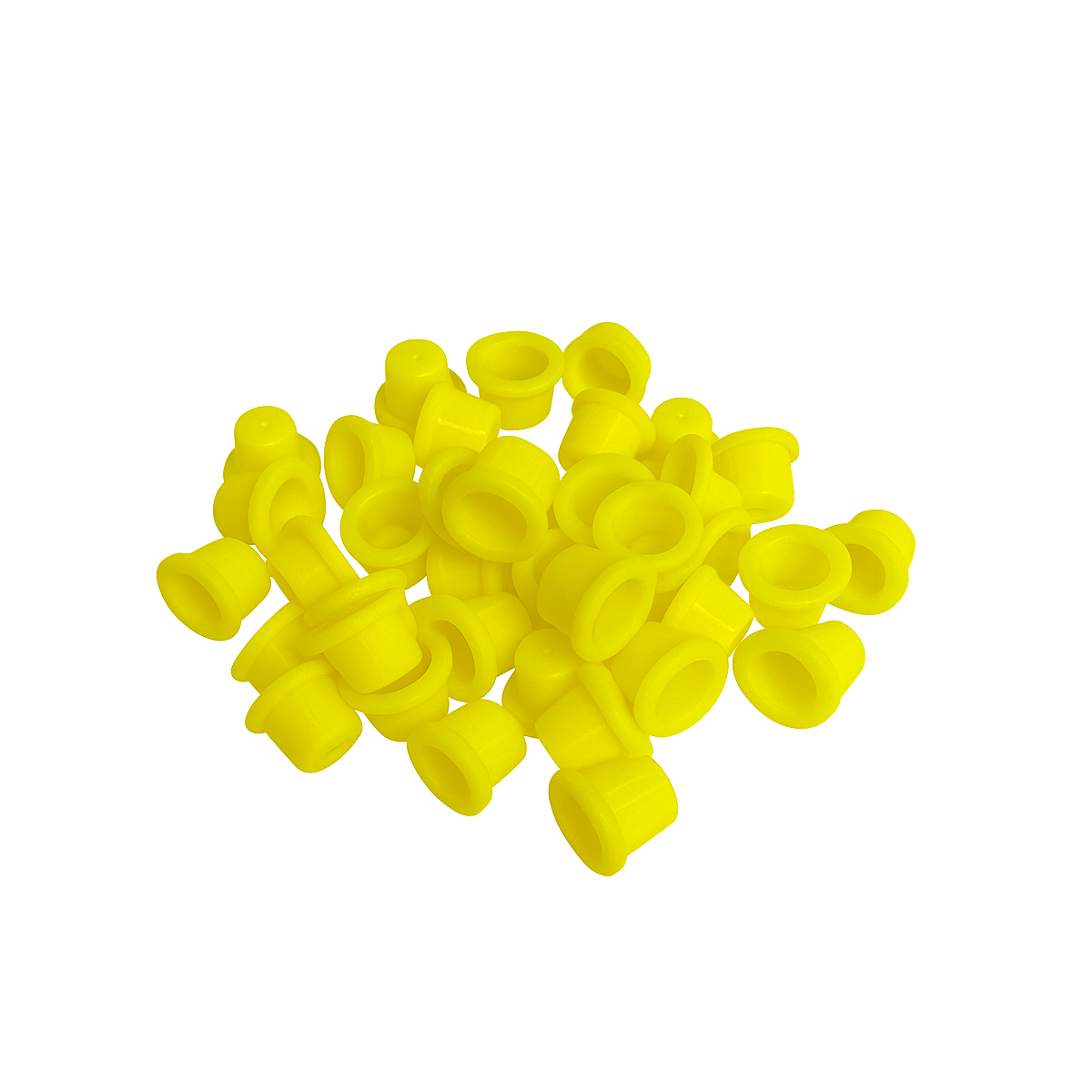 Cups Basicos Colores  Talla S x 1000 Unds