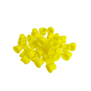 Cups Basicos Colores  Talla S x 1000 Unds