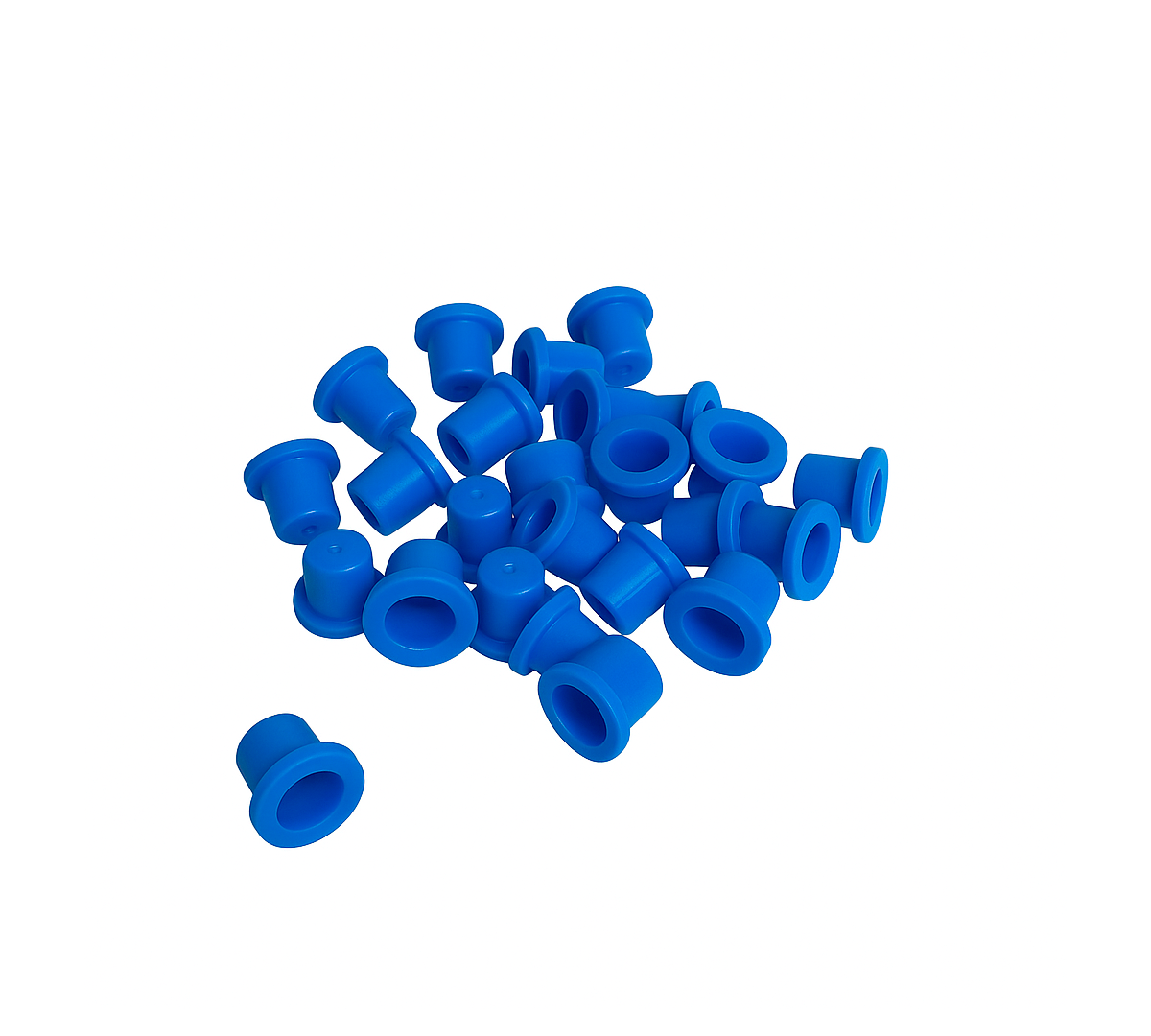 Cups Basicos Colores  Talla S x 1000 Unds