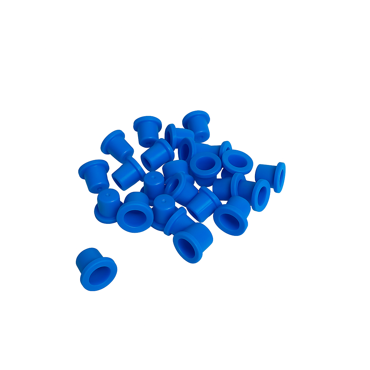 Cups Basicos Colores  Talla S x 1000 Unds