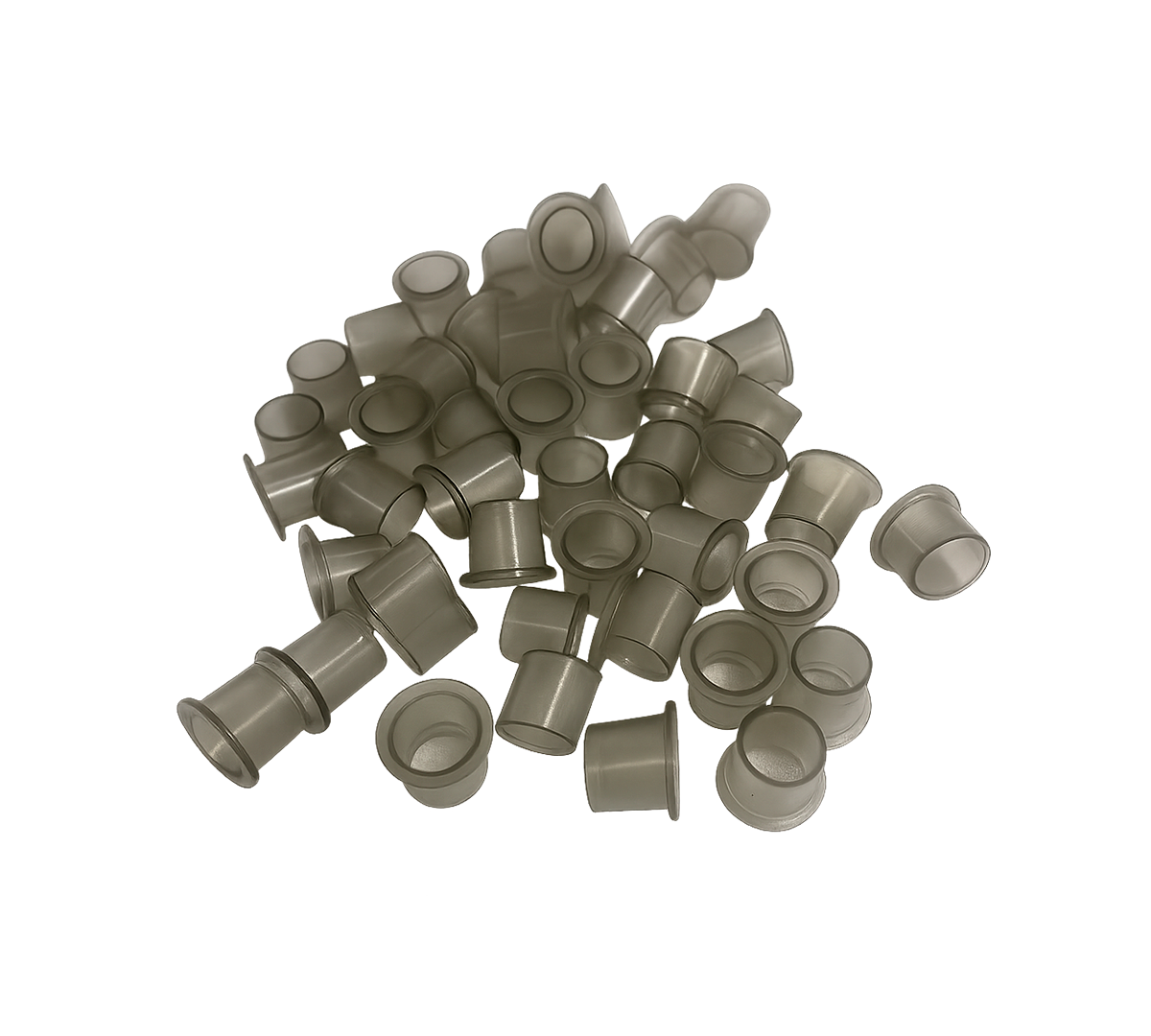 Cups Basicos Colores  Talla S x 1000 Unds