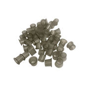 Cups Basicos Colores  Talla S x 1000 Unds