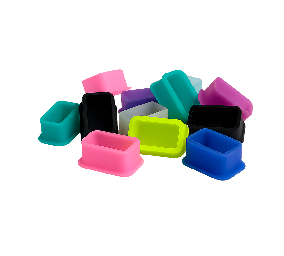 Cups-Rectangular-Surtidos.png