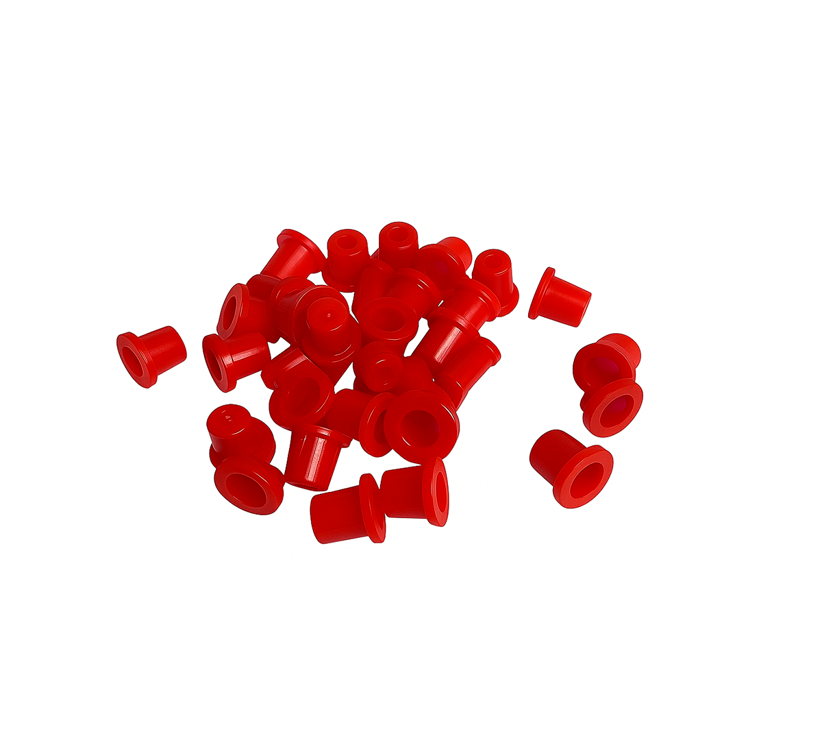 Cups Basicos Colores  Talla S x 1000 Unds