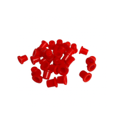 Cups Basicos Colores  Talla S x 1000 Unds