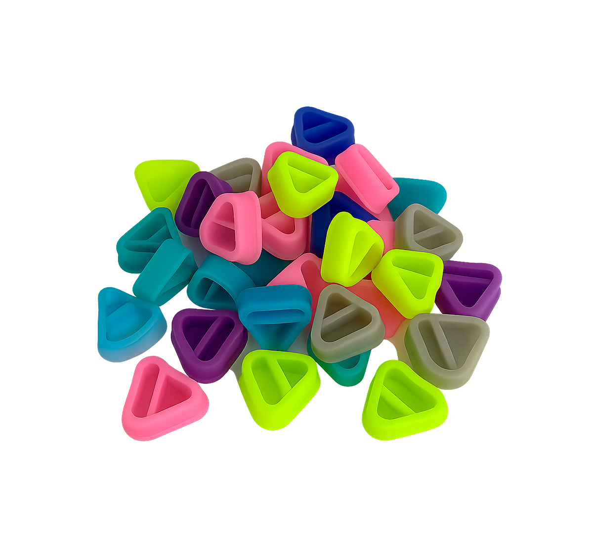Cups-Triangulares-Surtidas.png