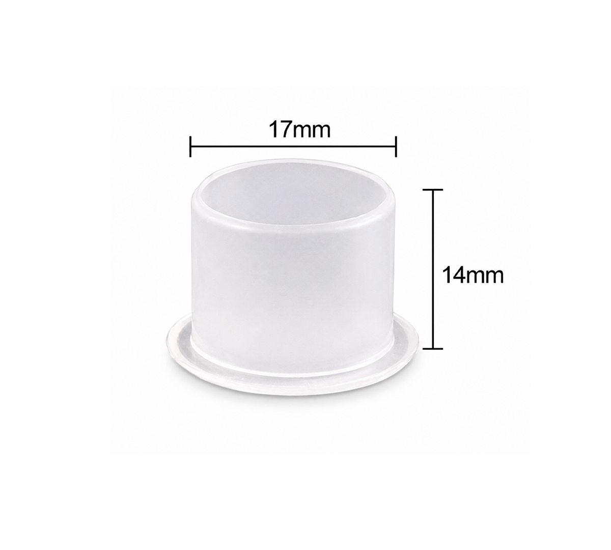 Cups-XL.png