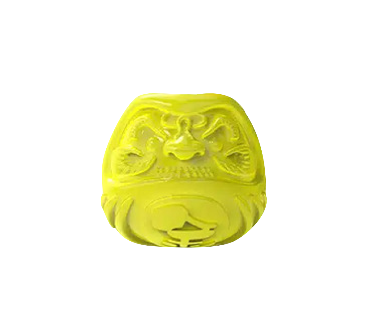 CupsDarumax200Undsamarillo.png