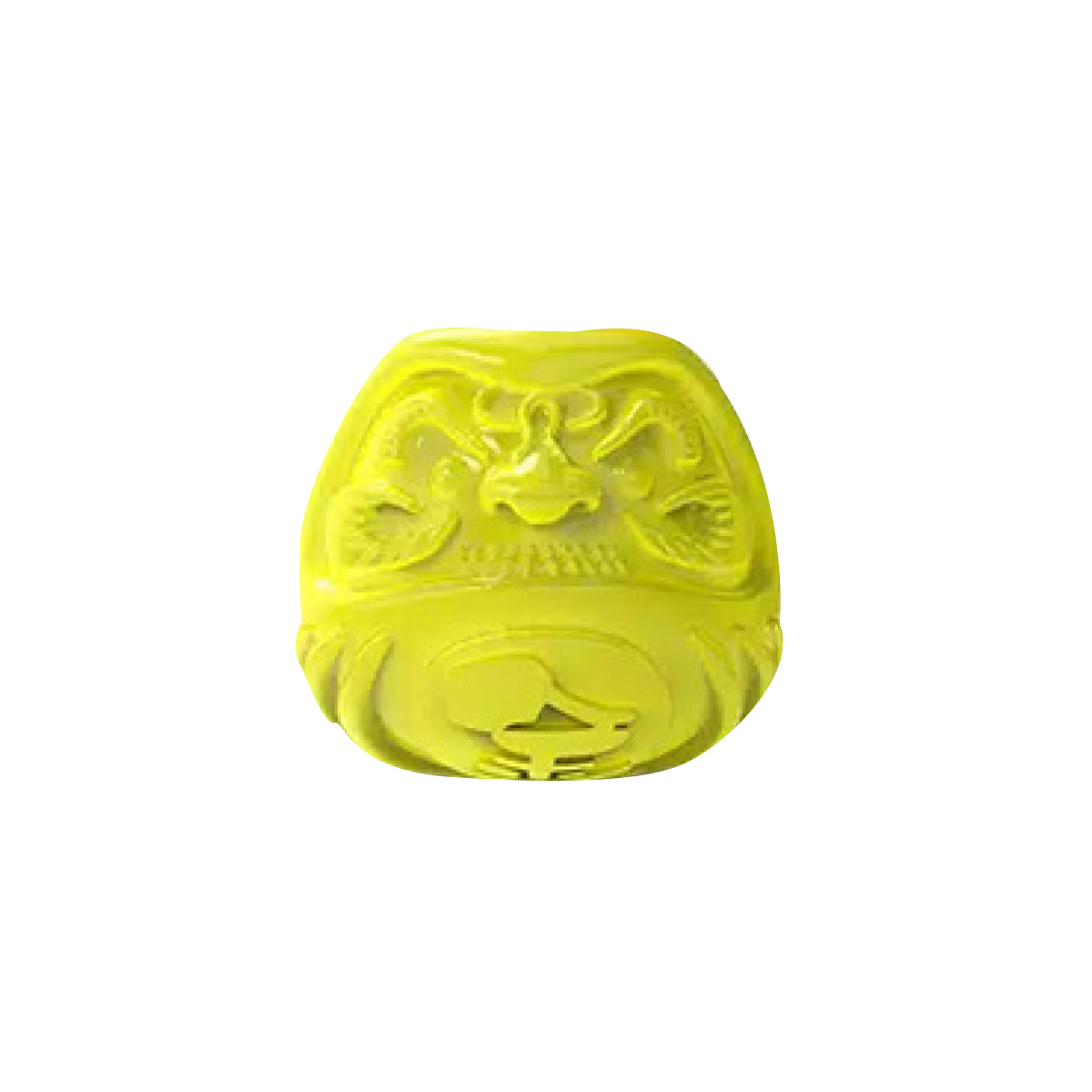 Cups Daruma x200 Unds