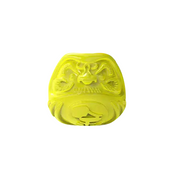 Cups Daruma x200 Unds