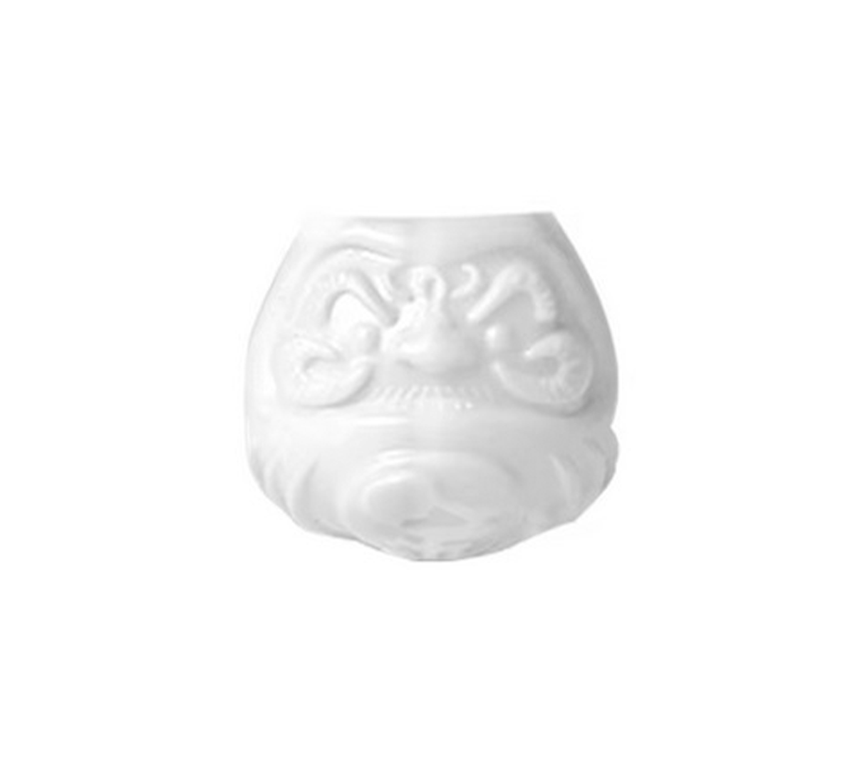 Cups Daruma x200 Unds