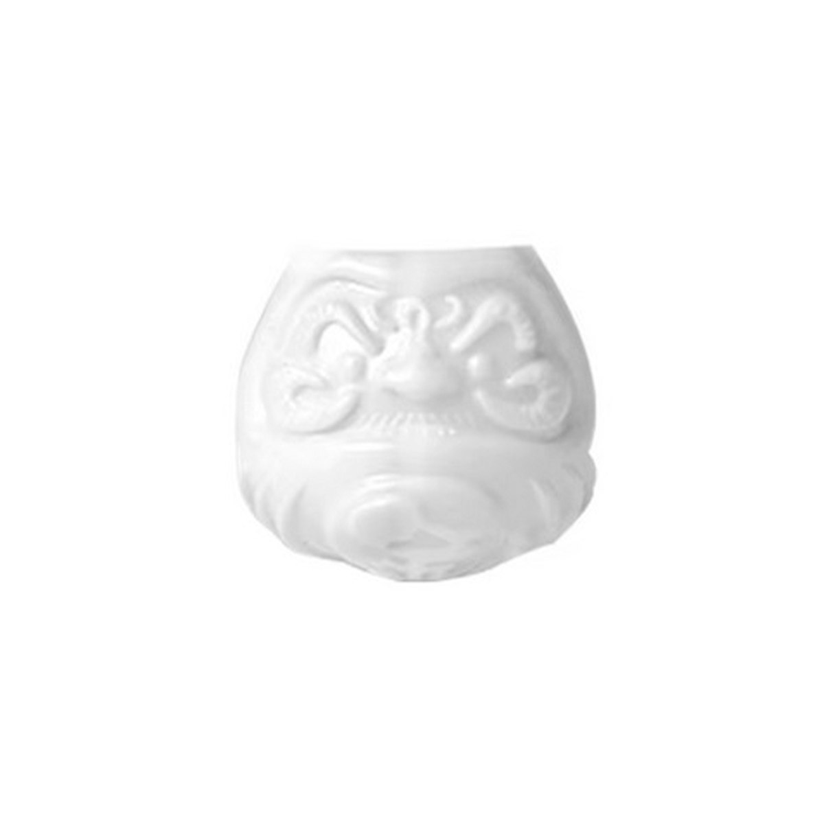 Cups Daruma x200 Unds