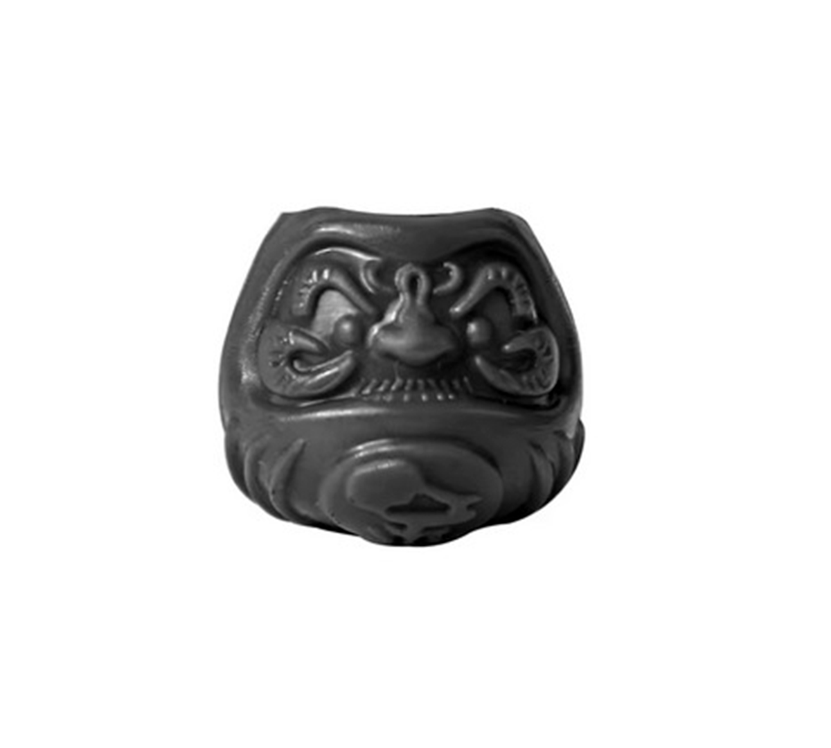 Cups Daruma x200 Unds