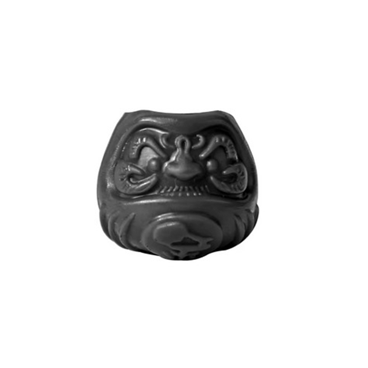 Cups Daruma x200 Unds