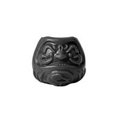 Cups Daruma x200 Unds