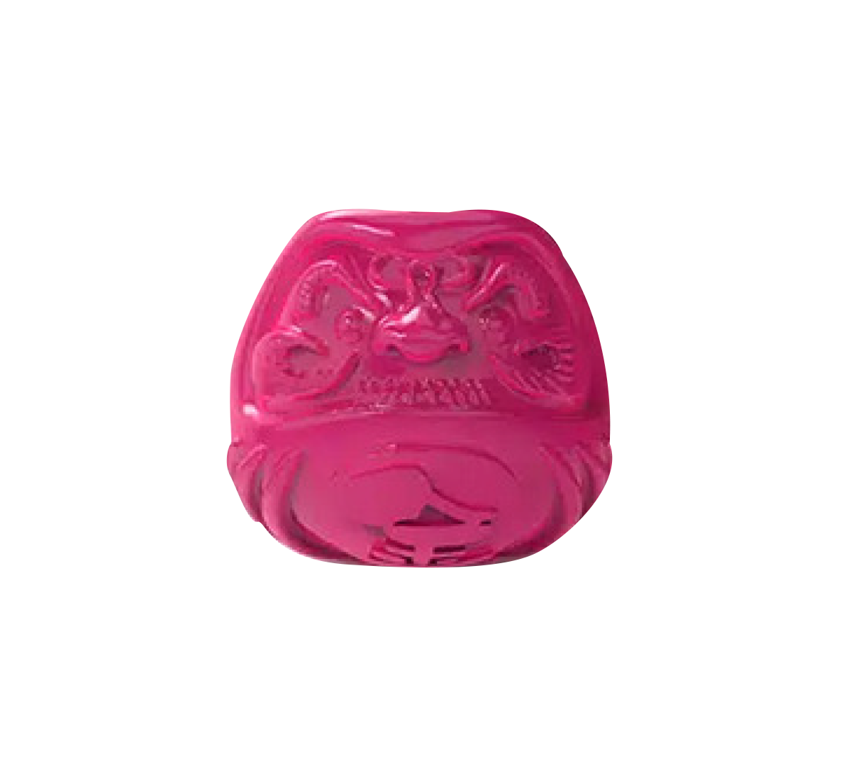 Cups Daruma x200 Unds
