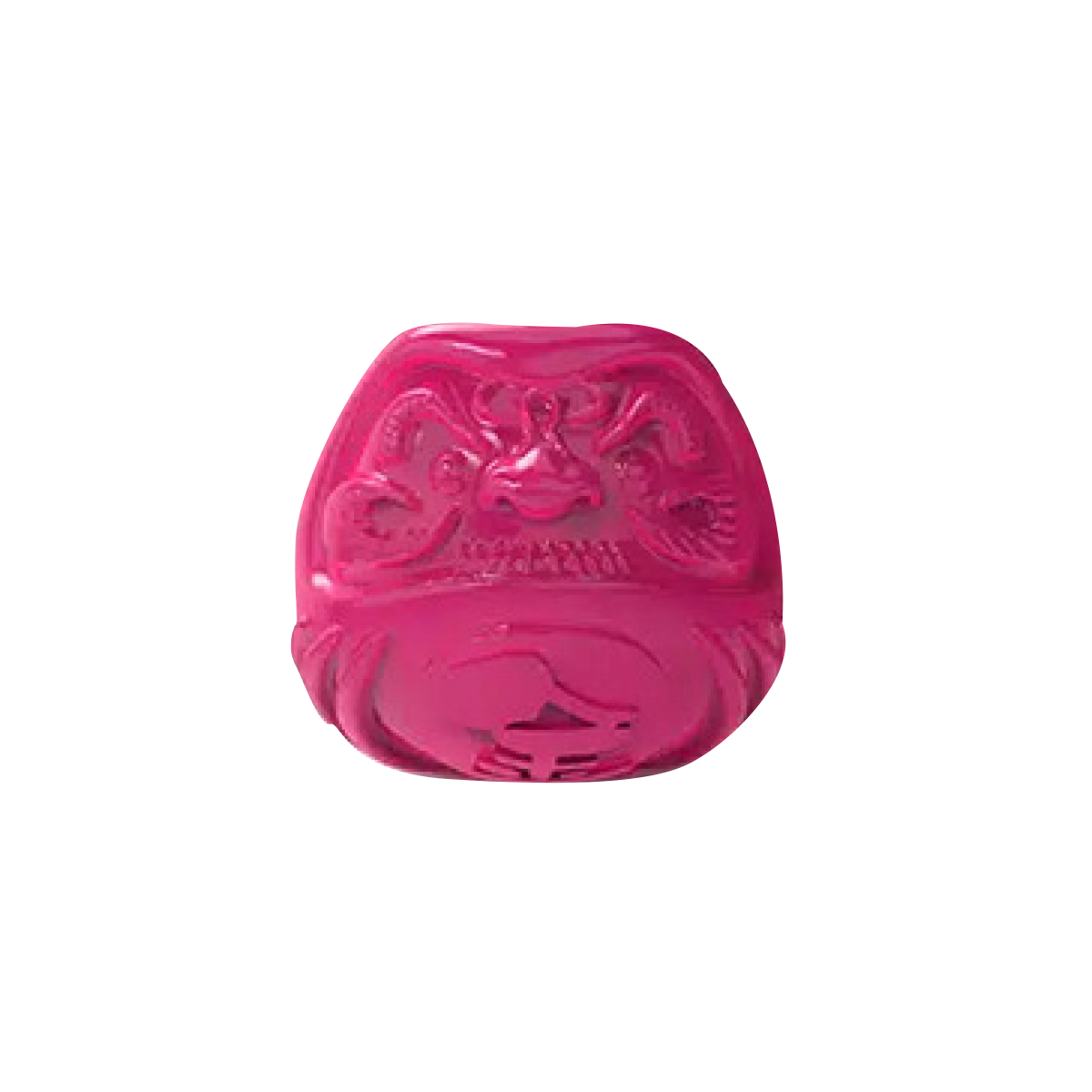 Cups Daruma x200 Unds
