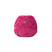 Cups Daruma x200 Unds