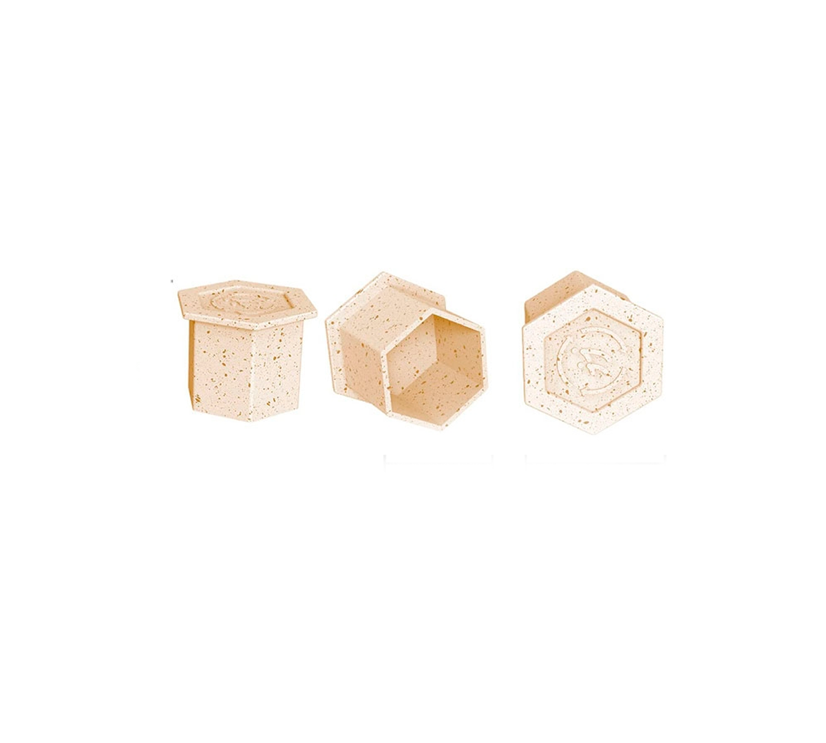 Cups_Biodegradables_Celulosa_Hexagonales.png