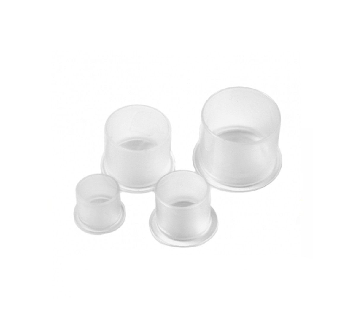 Cups_Talla_M_x_1000_und.png