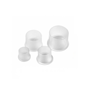 Cups Talla M x 1000 und.