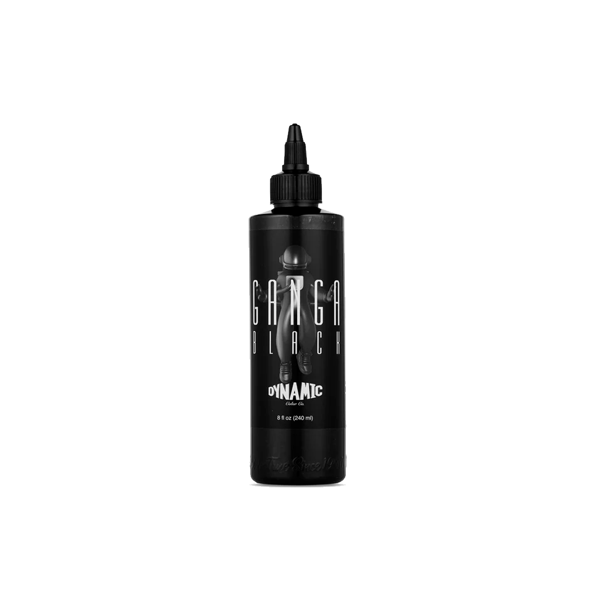 Pigmento Dynamic Ganga