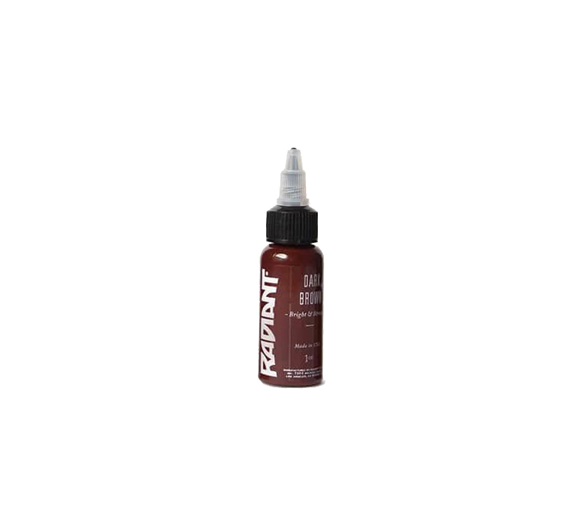 DarkBrown_ea78e545-fc8f-484e-8827-bbac6b58f949.jpg