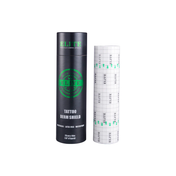 ELITE Derm Shield Roll