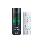 ELITE Derm Shield Roll