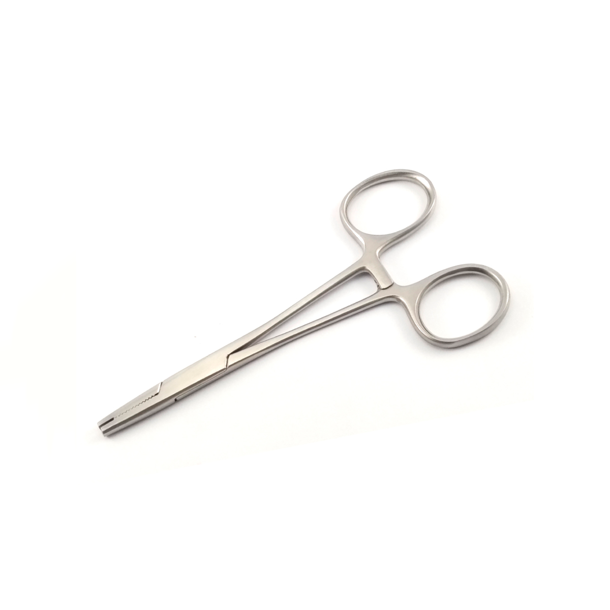 Set Piercing Tools 16 Pieces