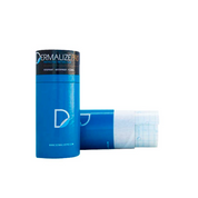 Dermalize Pro 15cm x 10m