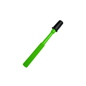 Dermal Punch Premium