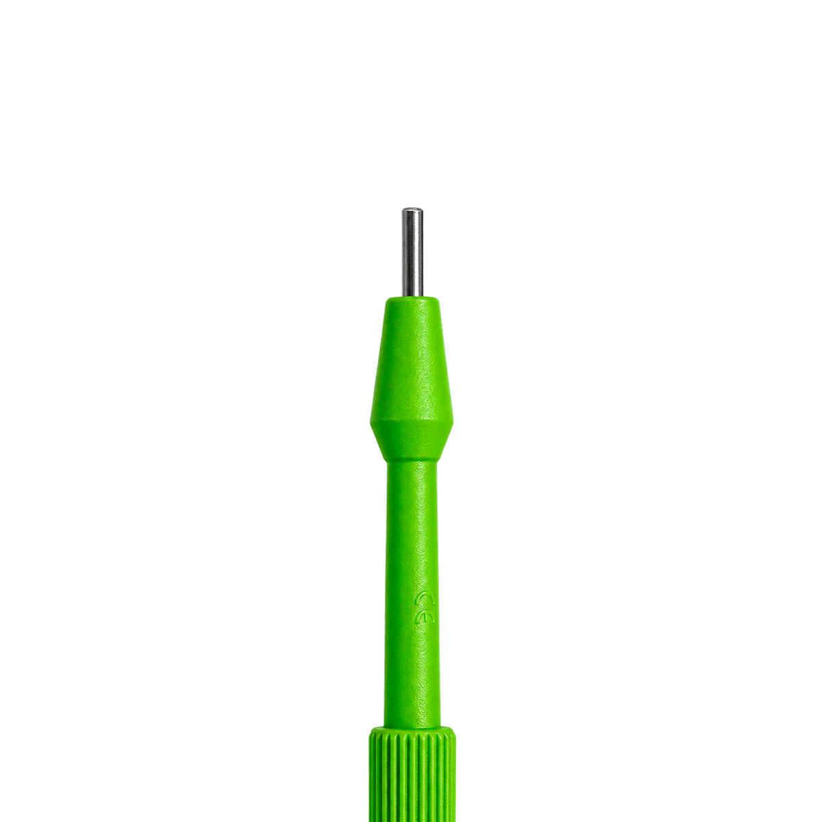 Dermal Punch Premium