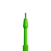 Dermal Punch Premium