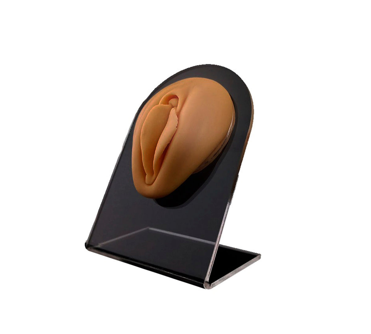 Descartable_0003_PielSinteticaVAGINASiliconado.jpg